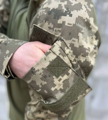 На Дніпропетровщині шахрай ошукував людей на продажах речей для військових потреб
