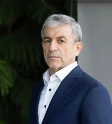 Названо імена винних у зриві реконструкції Харківської площі Києва