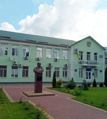 Миллионы гривен на восстановление Гостомеля отдали подставным фирмам: после огласки оплаты зачистили – СМИ