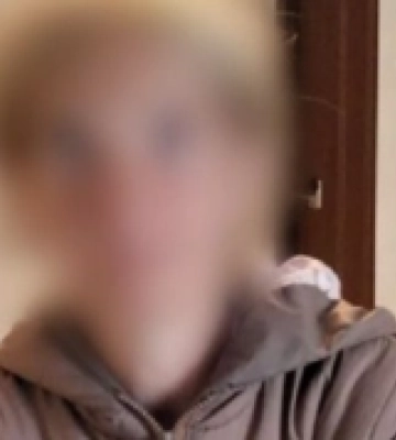 У Луцьку повернули додому жінку, яку розшукували добу