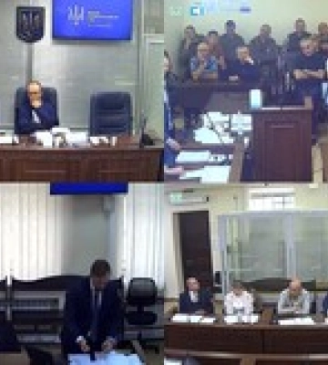 Антикорупційний суд заарештував ексголову сільради під Києвом