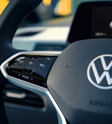 Volkswagen намагається заощадити величезні гроші