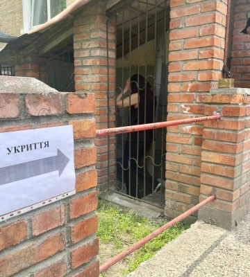 У Києві вирішили встановити близько 250 модульних укриттів: скільки на це виділять коштів