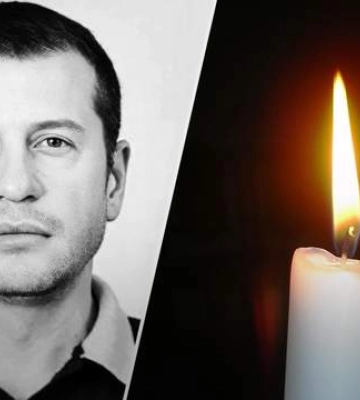 Двое сыновей остались без отца: в Донецкой области погиб защитник из Бердянска Геннадий Колесник