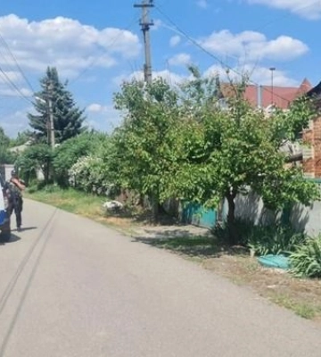 Крадіжка ікон, грошей і коштовностей у пенсіонерок: затримали двох жителів Полтавщини