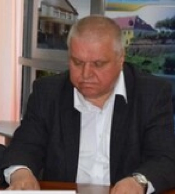ВАКС визначив заставу депутату Рівненської облради