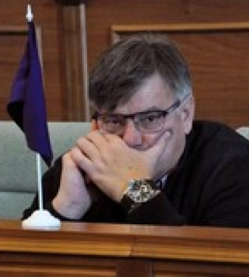 ВАКС закрив справу депутата Волинської облради через строки давності