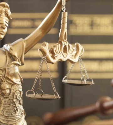 Избран глава Савранского районного суда Одесской области