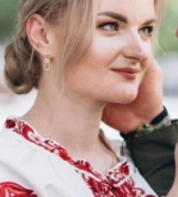 На Рівненщині побралися майже п&#039;ять сотень пар