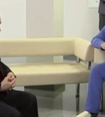 Путин лично наградил военного преступника, известного по зверствам  в Буче, Гостомеле и Бородянке