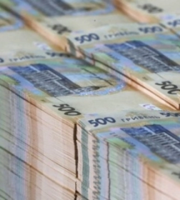 Уряд спрямував Агентству відновлення майже ₴18 мільярдів на нову програму з відбудови