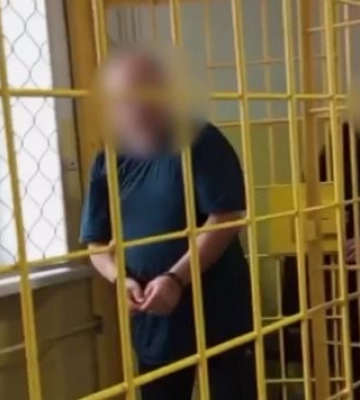 Федоров сообщил о взрывах в оккупированном Мелитополе
