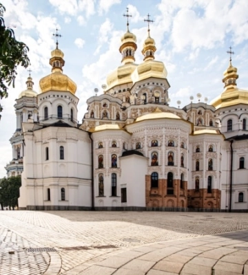 Суд не задовольнив вимогу УПЦ МП проводити богослужіння в Лаврі – Ткаченко