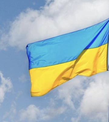 Опитування показало, який відсоток громадян вважає, що російськомовні не зазнають утисків в Україні