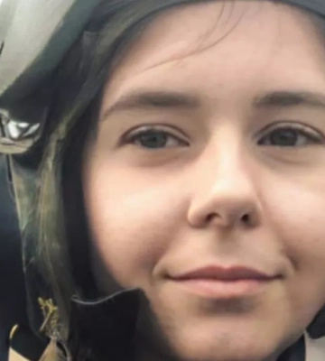 СБУ завершила досудове розслідування стосовно пропагандистки сайту «МОСТ» з окупованого Донецька