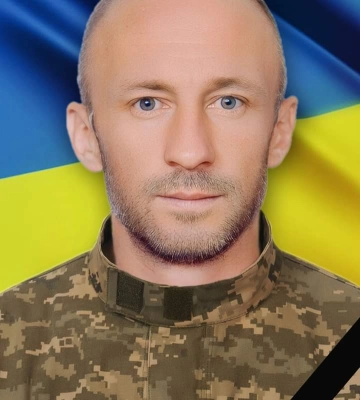 Яка ситуація із водопостачанням у Запоріжжі та області на 13 червня