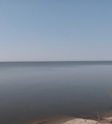 Закінчилася нерестова заборона вилову риби на Кам’янському та Кременчуцькому водосховищах