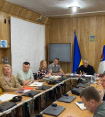 Пойдут на оборону и восстановление: глава Одесской ОГА Кипер сообщил, что регион перевыполнил план по налогам