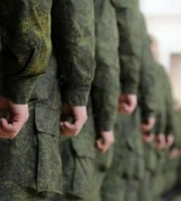 Путін відповів, чи повторить Росія спецоперацію &quot;Київ за 3 дні&quot;