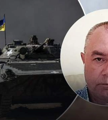 Знають, що ЗСУ прорвуть Запорізький фронт, – Світан сказав, де окупанти готуються до оборони