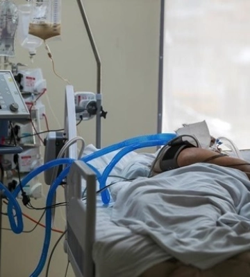 У Львові сталися два випадки харчового отруєння 11 відвідувачів: у ресторані і в кафе