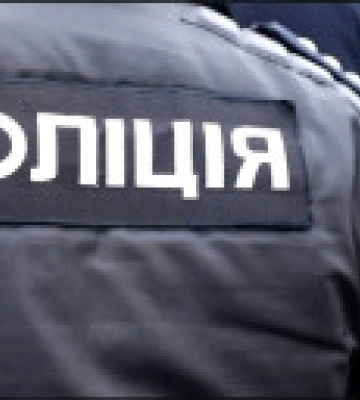Ударила пассажирку автобуса в лицо: во Львове 60-летней женщине грозит штраф или исправительные работы