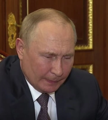 Танго на костях: Россия и Венгрия предлагают одинаковые условия мира, – МИД Украины