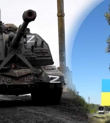 Окупанти вдарили по Шосткинському району: загинули 7 працівників Держлісгоспу