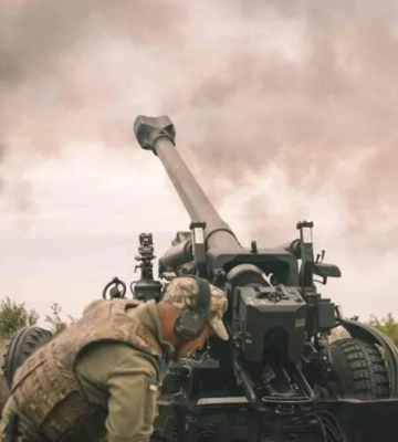 В ISW спрогнозували, як армія РФ сподівається зупинити успішний наступ ЗСУ