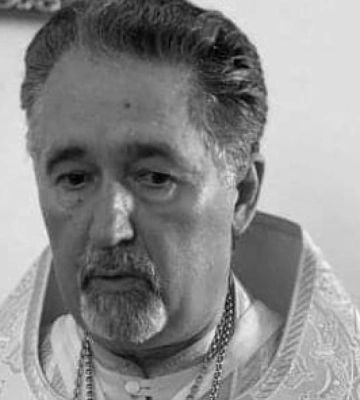 Одесу атакували &quot;Калібрами&quot;: обстановка щодо удару від ОК &quot;Південь&quot;