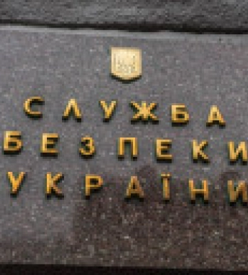 Обогревал казармы рашистов: СБУ задержала главу &quot;филиала донбасгаза днр&quot;