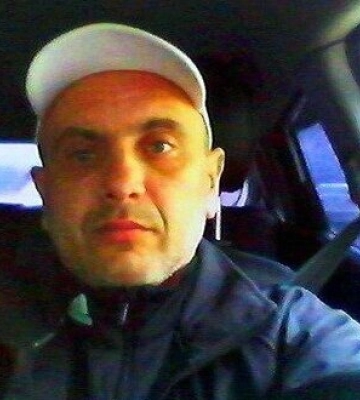Колишній кримський політв’язень Захтей виїхав з РФ і прямує в Україну