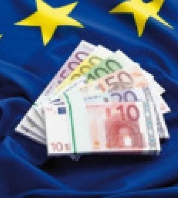 ЄС наближається до погодження плану використання заморожених активів росії для відновлення України – ЗМІ