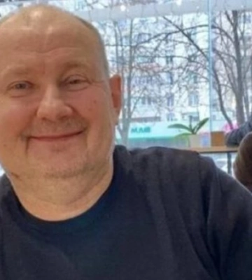 ВАКС  засудив Чауса до 10 років позбавлення волі