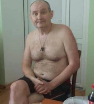 ВАКС  засудив Чауса до 10 років позбавлення волі
