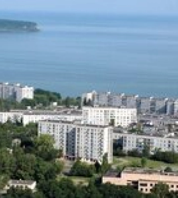 Россияне ударили &quot;Шахедами&quot; по Кировоградской области: дрон попал в объект инфраструктуры