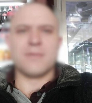 Учасника ПВК &quot;Вагнер&quot; засудили до 15 років позбавлення волі з конфіскацією майна, - Офіс Генпрокурора