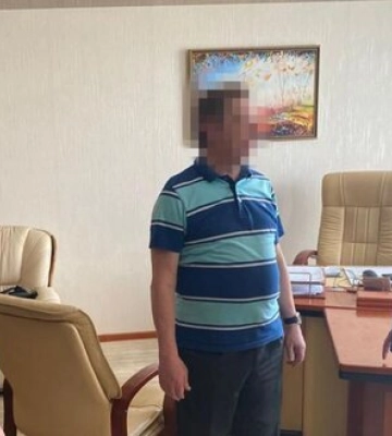 Київська компанія допомагала &quot;Росатому&quot; будувати 5 АЕС у різних країнах, - СБУ. ВІДЕО+ФОТОрепортаж