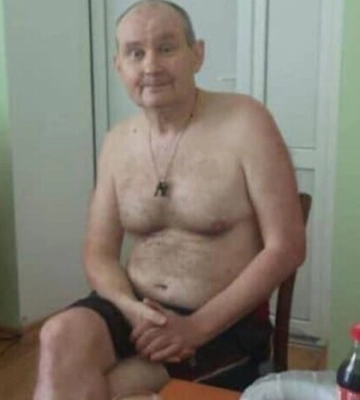 Дело Чауса: ВАКС вынес приговор экс-судье