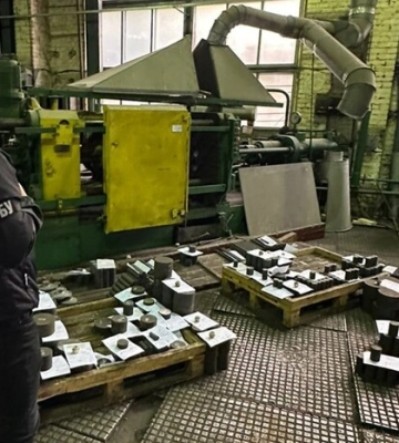 Київську компанію викрито на співпраці з підсанкційним «Росатомом»: деталі від СБУ