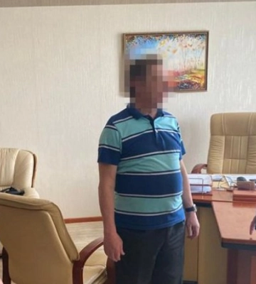 Київська компанія допомагала підсанкційному &quot;Росатому&quot; будувати п’ять АЕС у різних країнах світу