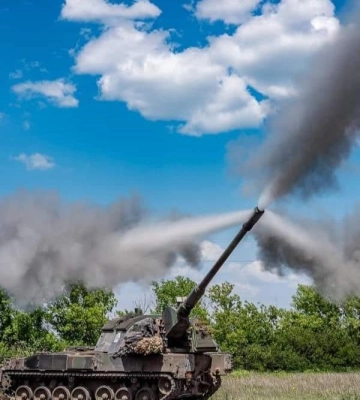На Миколаївшині через дитячі пустощі з вогнем горіла господарча споруда