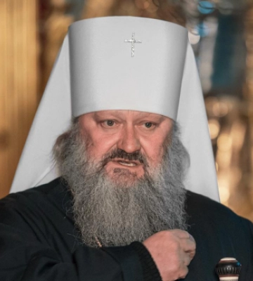 Суд відмовив УПЦ МП у проведенні богослужінь в Лаврі