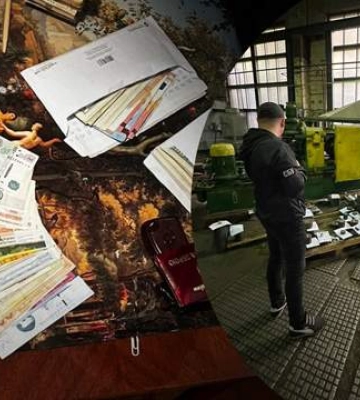 Київська компанія допомагала &quot;Росатому&quot; будувати 5 АЕС у різних країнах світу