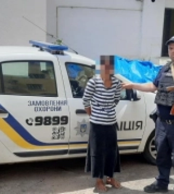 Житель Берегова загинув на Харківщині