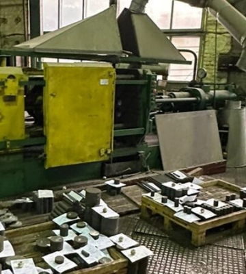 Київська компанія допомагала підсанкційному &quot;Росатому&quot; будувати п’ять АЕС у різних країнах світу