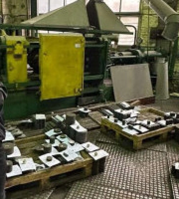 У Києві викрито компанию, яка під час війни допомагала &quot;Росатому&quot; - СБУ