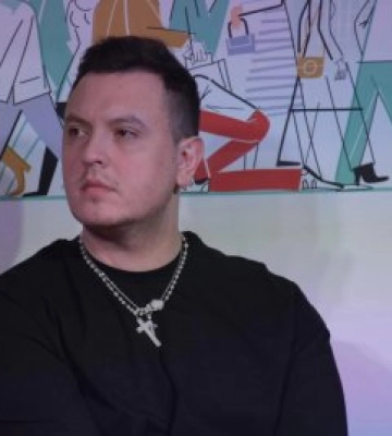 «Безбар?єрна Україна»: У Миколаєві пройшла регіональна конференція «Безбар?єрна Україна»: У Миколаєві пройшла регіональна конференція