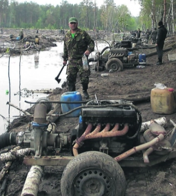Дівчина з Волині потребує допомоги на реабілітацію після страшної ДТП