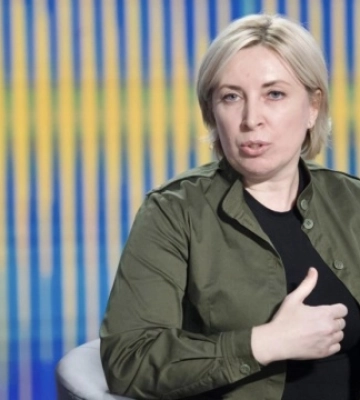 Факти пошкодженого майна фіксуватимуть створені у тергромадах Херсонщини комісії - Верещук